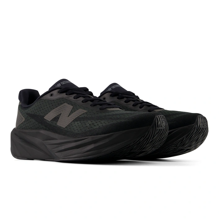 New Balance Men's Running Shoes FuelCell Rebel v5 MFCX4WK