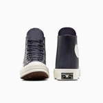Converse Chuck 70 Textured A12704C