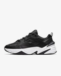 Nike WMNS M2K Tekno BQ3378-002