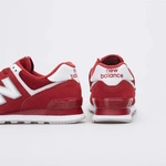 New Balance ML574ER2