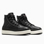 Converse Chuck Taylor All Star Equip WP A08555C