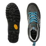 CMP WOMAN'S MOON LOW 31Q4786/68UL