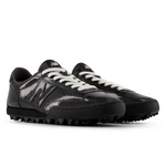 New Balance Sneakers Gator Run UGTR2SV