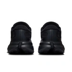 On CLOUDSOMA HIKE Black-Black 3MG30451043