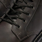 Dr. Martens Combs Leather 8 Eye Boot 40603020