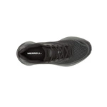 Merrell Morphlite J068063