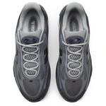 New Balance Men's Running Shoes AC Runner MACR199J