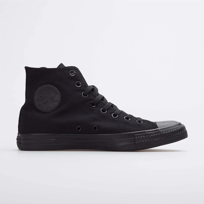 Converse CHUCK TAYLOR ALL STAR HI M3310C