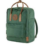 Fjallraven Plecak Kanken No. 2 F23565-679 Deep Patina