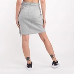 Nike WMNS  NSW TCH FLC SKIRT REIMAG BV3390-063