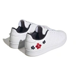 adidas ADVANTAGE HR0245