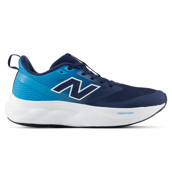 New Balance Kids' Running Shoes G6252HG