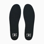 Converse CONS Fastbreak Pro Sage Elsesser A16768C