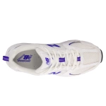 New Balance Sneakers 530 U530CSJ