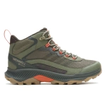 Merrell Speed Strike 2 MID GORE-TEX® J037819
