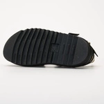 Dr. Martens Vegan Voss Oxford 26803001