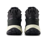 New Balance Fresh Foam X Hierro Hiker Gore-Tex v9 MTHIMCB9