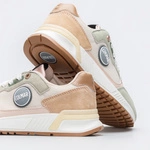 Colmar DALTON SUNRISE WHITE MULTICOLOR