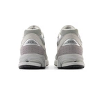 New Balance M2002RXJ