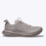 HOKA Mach Remastered Women's Sneakers Putty/Cement