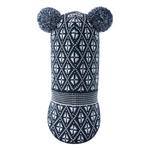 Reima Balaclava Kuuraan Navy 5300214B6981