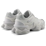 New Balance Sneakers 9060 U9060IAB