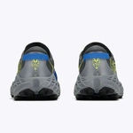 HOKA Speedgoat 7 Men's Trail Running Shoes Outer Orbit/Virtual Blue
