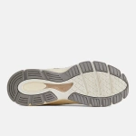 New Balance U990TE4 Made in USA