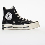 CHUCK 70 PLUS A00916C