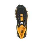 Caterpillar Intruder P110592