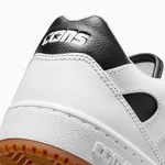 Converse CONS AS-1 Pro A07318C
