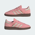 Adidas HANDBALL SPEZIAL W Wonder Mauve / Alumina / Gum  JI2646