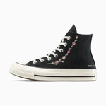 Converse Chuck 70 A15083C