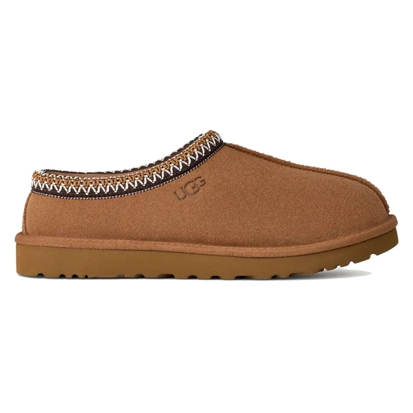 UGG M Tasman II Slipper Chestnut 1174671-CHE