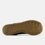 New Balance Sneakers 574 U5748SB