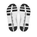 On Running CLOUD 5 WATERPROOF W Glacier-white 5998837