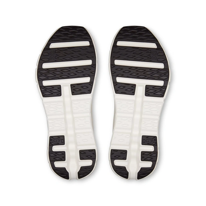 On CLOUDTILT Sand-Dew 3ME10104286 - Men's Sneakers On