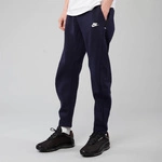 Nike NSW TECH FLEECE PANT 928507-451