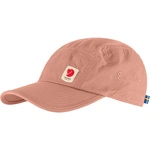 Fjällräven High Coast Wind Cap F12100004-300