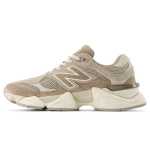 New Balance Sneakers 9060 U9060ERC