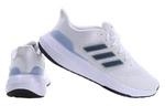 adidas ULTRABOUNCE WIDE ID2239