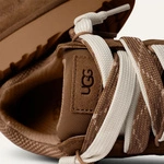 UGG W LO LOWMEL SNEAKER Chestnut 1168890-CHE