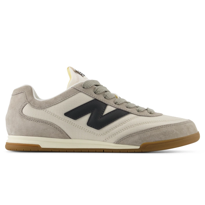 New Balance URC42PMB