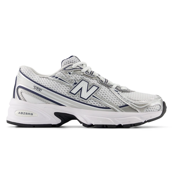 New Balance GR740WN