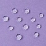 Reima Tec Winter Jacket Raisio Lilac Amethyst 5100289A5450