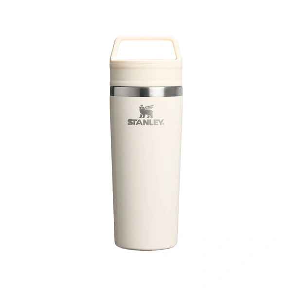 Stanley Café-To-Go Travel Mug 0,47L Cream Gloss