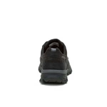 Caterpillar Threshold Low P726059