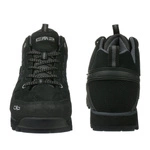 CMP MEN'S MOON LOW 31Q4787/U901