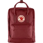 Fjällräven Backpack Kånken F23510-326 Ox Red
