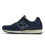 New Balance OU576LNN Made in UK